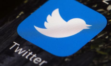 Australian Muslim group lodges complaint against Twitter for failing to remove ‘hateful’ content
